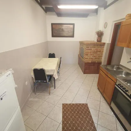 Apartment Andrija 2+1